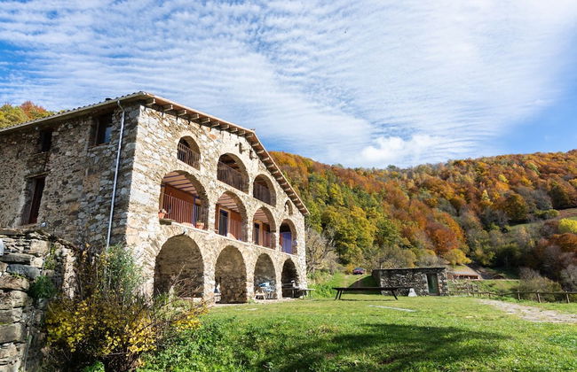 La Costa de Mollo - Foto 53