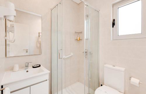 Casa da Ponte Velha - Foto 72
