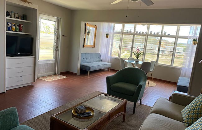 Sapphire Sanctuary by the Sea - Photo 46