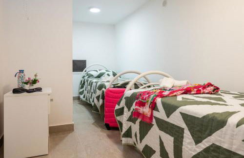 Villa Isabella - Foto 45