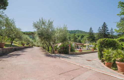 Holiday Home Versilia Holiday by Interhome - Foto 53