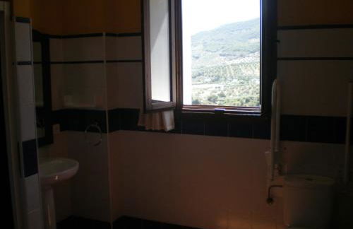 Apartamentos Rurales El Cañuelo de Carcabuey - Foto 24