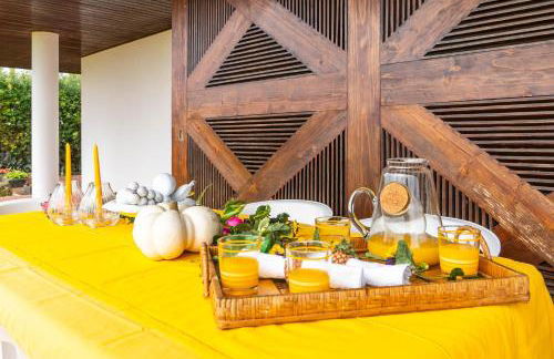 The Princess Ring View - Photo 21