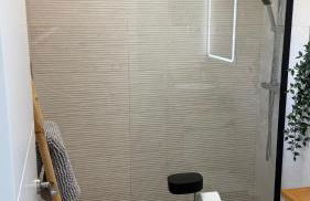 Apartamento Florkin vacacional acogedor recién reformado con vistas al mar - Photo 28