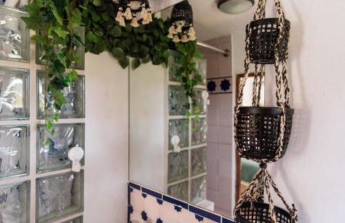 Finca El Almendrillo - Foto 34