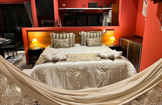 Sítio da Montanha - Foto 43