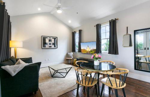 The Irish House - Foto 1