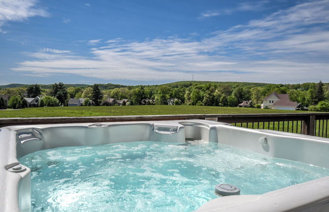 Mountain Splendor - Foto 2