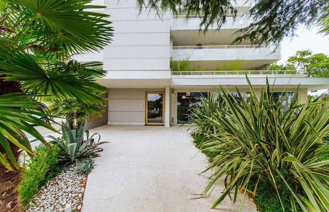 Welc-oM Daniel's - Foto 10