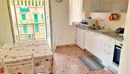 La casa di Palma - Foto 4