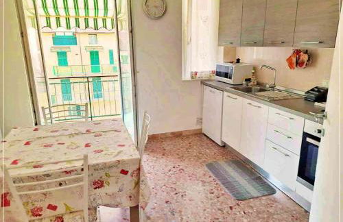 La casa di Palma - Foto 4