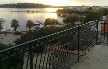Apartments Lorio - Foto 16
