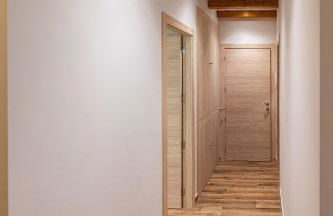 Casa Teresa - Foto 31