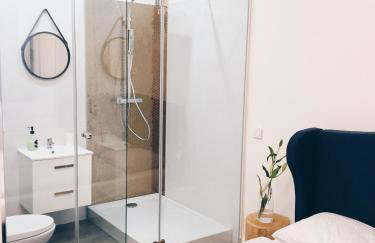 Apartamenty Rajcza - Foto 61