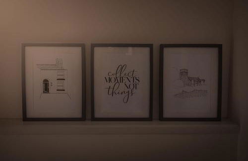 Church St Cottage - Photo 12