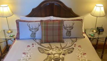 Glenfiddich - Foto 3