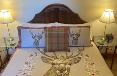 Glenfiddich - Foto 3