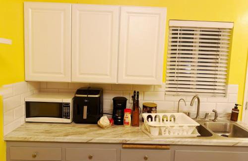 3-Bedroom Luxury Villa Near Dodger Stadium, Downtown LA Free Parking - Foto 54