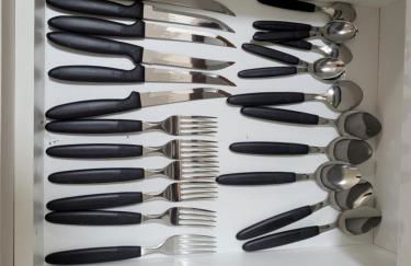 Apto vista mar praia Milionários Coral Park Residence - Foto 11