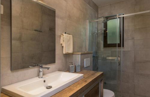 Villa Irma Comfortable Holiday Residence - Foto 35