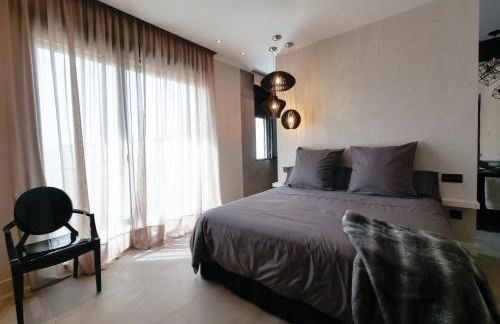 el arrabal de toledo - Foto 7