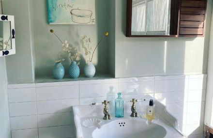 Little Woodbank - Foto 40