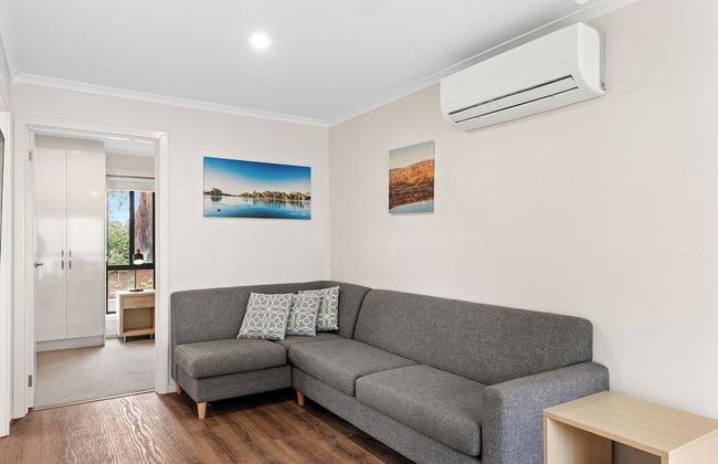 Discovery Parks - Mildura - Photo 32