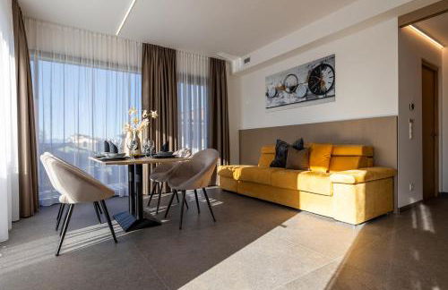 Emma Living - neue stilvolle Ferienwohnungen in Peschiera del Garda - Foto 17