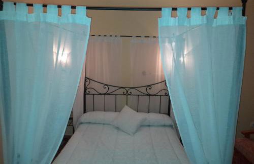 El Horno de Leopoldo - Foto 56