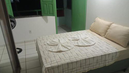 Casa Ampla - 4 quartos e 3 banheiros - Foto 5