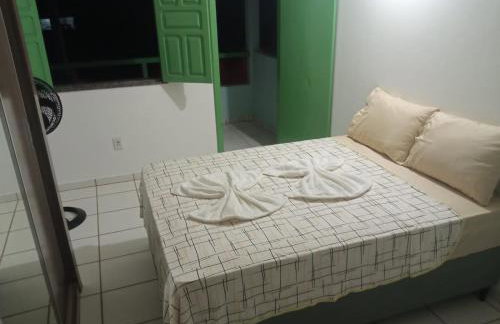 Casa Ampla - 4 quartos e 3 banheiros - Foto 5