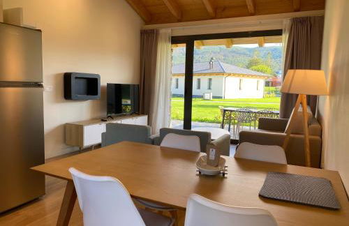 La Reserva de Los Campos - Foto 7