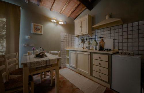 La Casa sui Colli - Foto 52