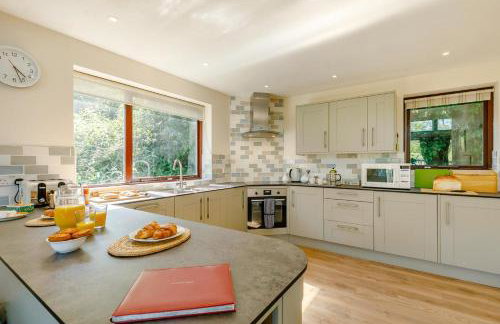 3 Bed in Wadebridge oc-p00427 - Foto 9