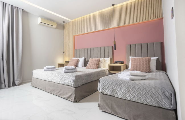 Hotel Tropical - Foto 27