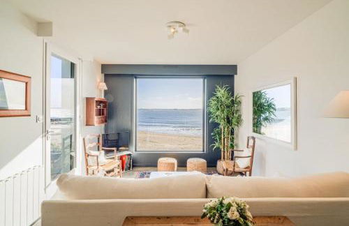 Vue mer magique - charme et confort - Foto 22