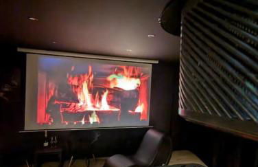 Escapade Romantique au Cœur du Vercors - Foto 21