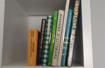 Le 135, logement spacieux entre ville et volcans - Foto 21