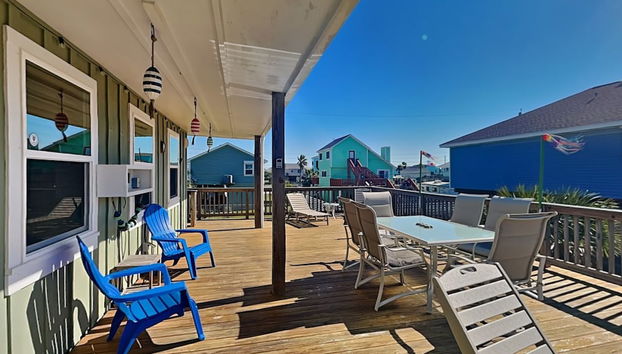 Comodidade do alojamento