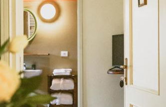 La Tenuta La Meirana - Foto 13