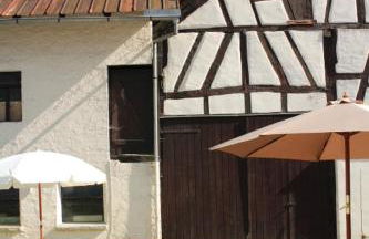 Landhof PAU - Foto 1