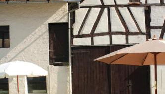 Landhof PAU - Foto 1