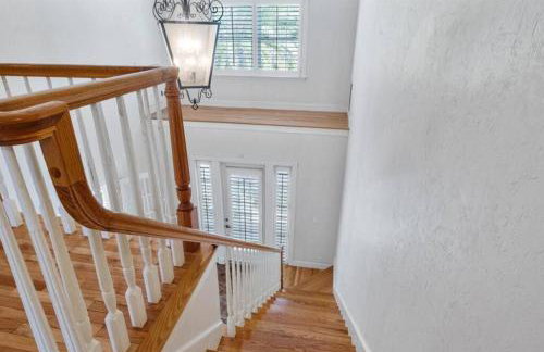 Grande Canal - Captivating 3 bedroom retreat - Foto 51