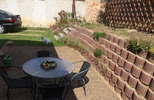 Ferienhaus Obschütz - Foto 11