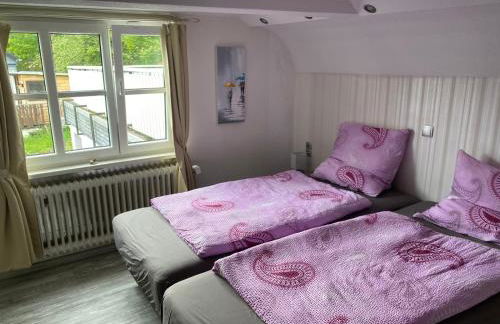 Ferienhaus Sauerland-Träume - Foto 22