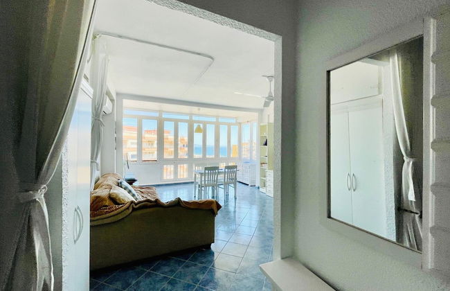 Belvilla by OYO Concordia 1002 - Foto 3