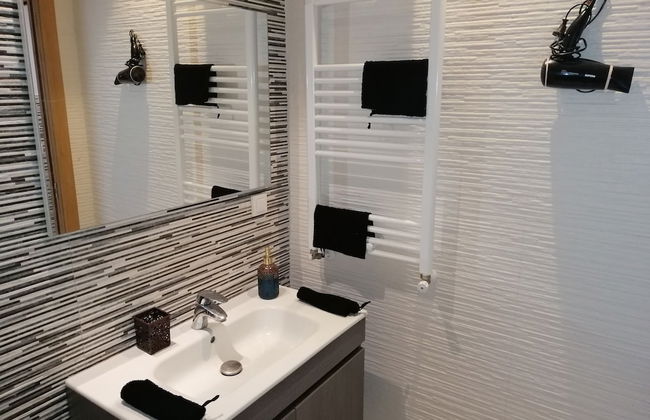 La Perle Bleue - Foto 19