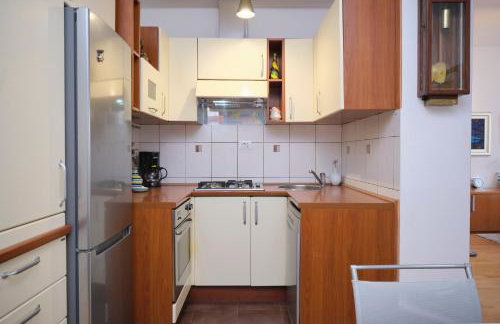 Old Town Art Apartment Split by Litto - Photo 52