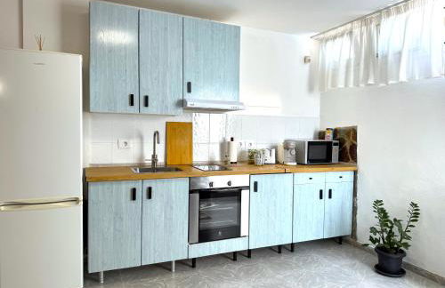 BellaVista DM private pool - Foto 19