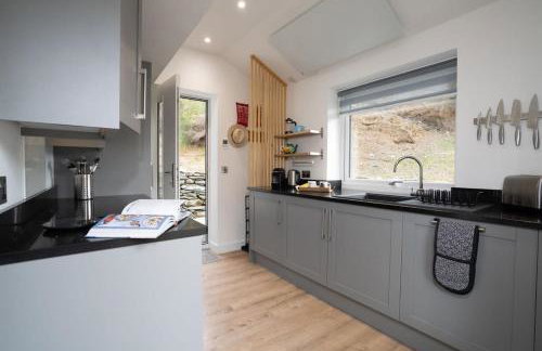 Serene Retreat in Chapel Stile by LetMeStay - Foto 8